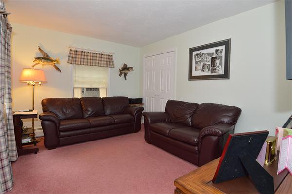 12 Ridgeview Road Deering, NH 03244 - Photo 15 of 30 Gallery Image 15