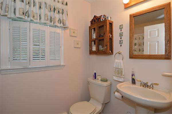 12 Ridgeview Road Deering, NH 03244 - Photo 16 of 30 Gallery Image 16