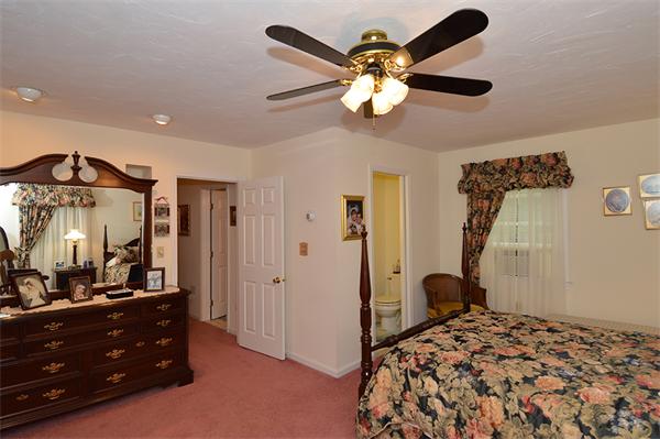 12 Ridgeview Road Deering, NH 03244 - Photo 17 of 30 Gallery Image 17