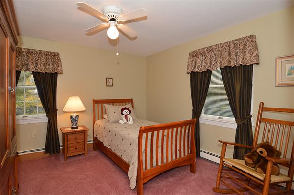 12 Ridgeview Road Deering, NH 03244 - Photo 19 of 30 Gallery Image 19