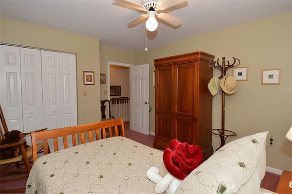12 Ridgeview Road Deering, NH 03244 - Photo 20 of 30 Gallery Image 20