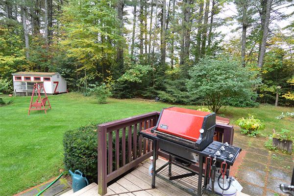 12 Ridgeview Road Deering, NH 03244 - Photo 22 of 30 Gallery Image 22