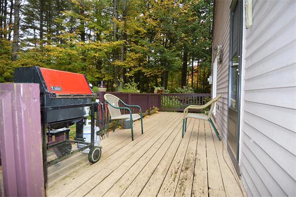 12 Ridgeview Road Deering, NH 03244 - Photo 23 of 30 Gallery Image 23