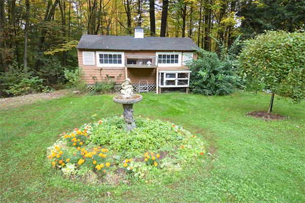 12 Ridgeview Road Deering, NH 03244 - Photo 25 of 30 Gallery Image 25