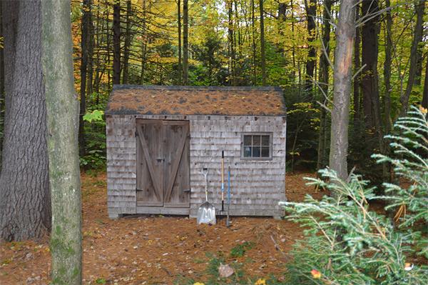 12 Ridgeview Road Deering, NH 03244 - Photo 26 of 30 Gallery Image 26