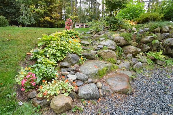 12 Ridgeview Road Deering, NH 03244 - Photo 28 of 30 Gallery Image 28