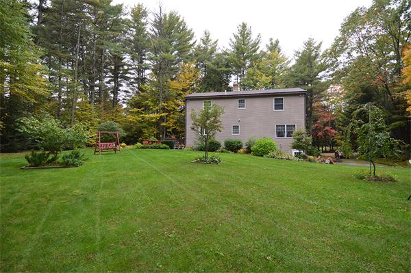 12 Ridgeview Road Deering, NH 03244 - Photo 29 of 30 Gallery Image 29