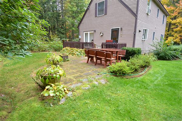 12 Ridgeview Road Deering, NH 03244 - Photo 5 of 30 Gallery Image 5