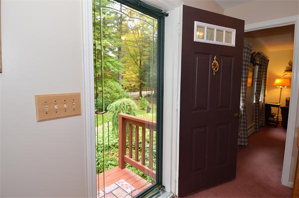 12 Ridgeview Road Deering, NH 03244 - Photo 6 of 30 Gallery Image 6