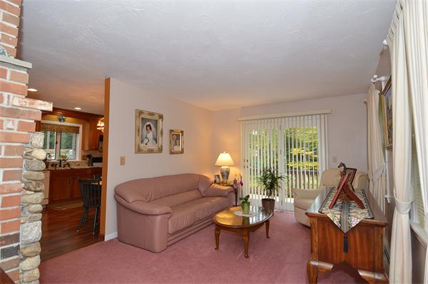 12 Ridgeview Road Deering, NH 03244 - Photo 7 of 30 Gallery Image 7