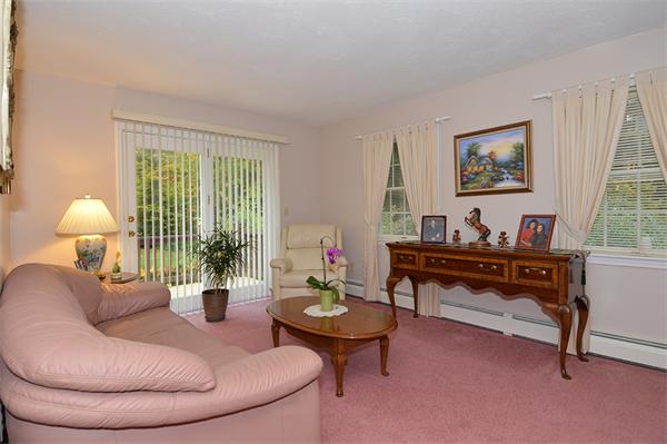12 Ridgeview Road Deering, NH 03244 - Photo 8 of 30 Gallery Image 8