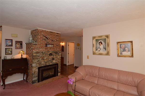 12 Ridgeview Road Deering, NH 03244 - Photo 9 of 30 Gallery Image 9