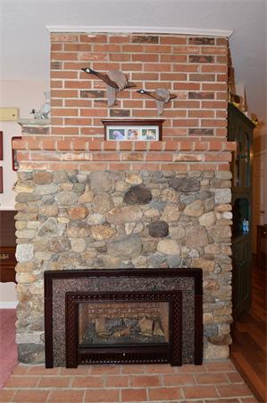12 Ridgeview Road Deering, NH 03244 - Photo 10 of 30 Gallery Image 10