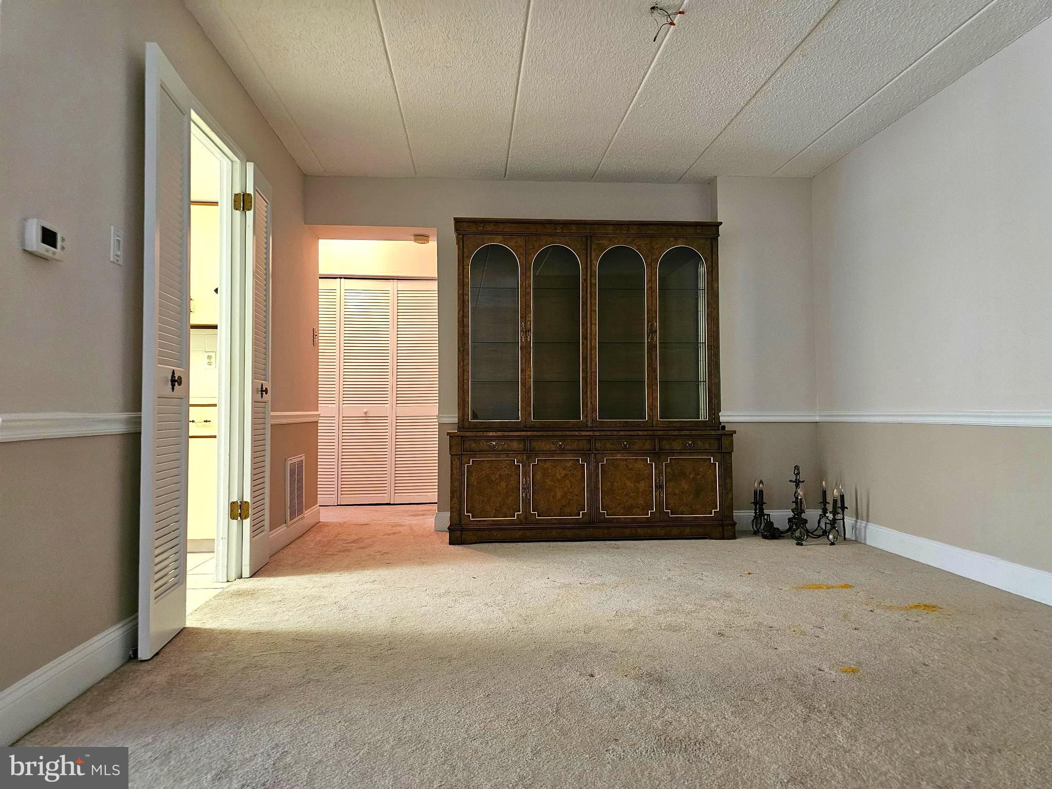 1000 Putnam Boulevard, Unit 307 Wallingford, PA 19086 - Photo 28 of 47 Dining Area