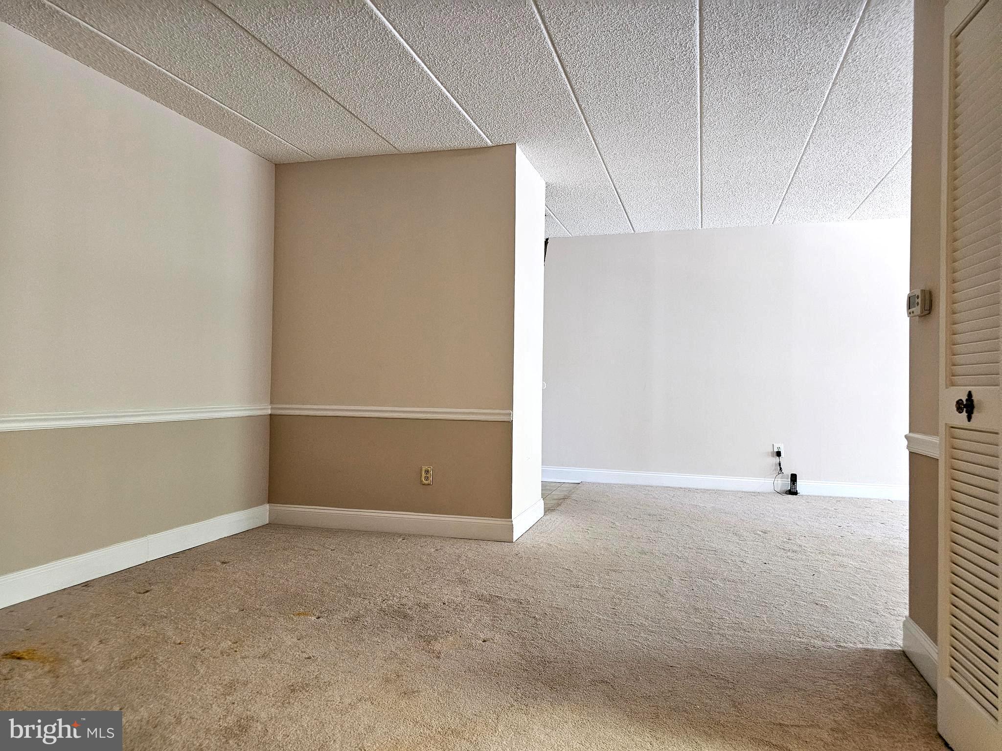 1000 Putnam Boulevard, Unit 307 Wallingford, PA 19086 - Photo 29 of 47 Dining Room