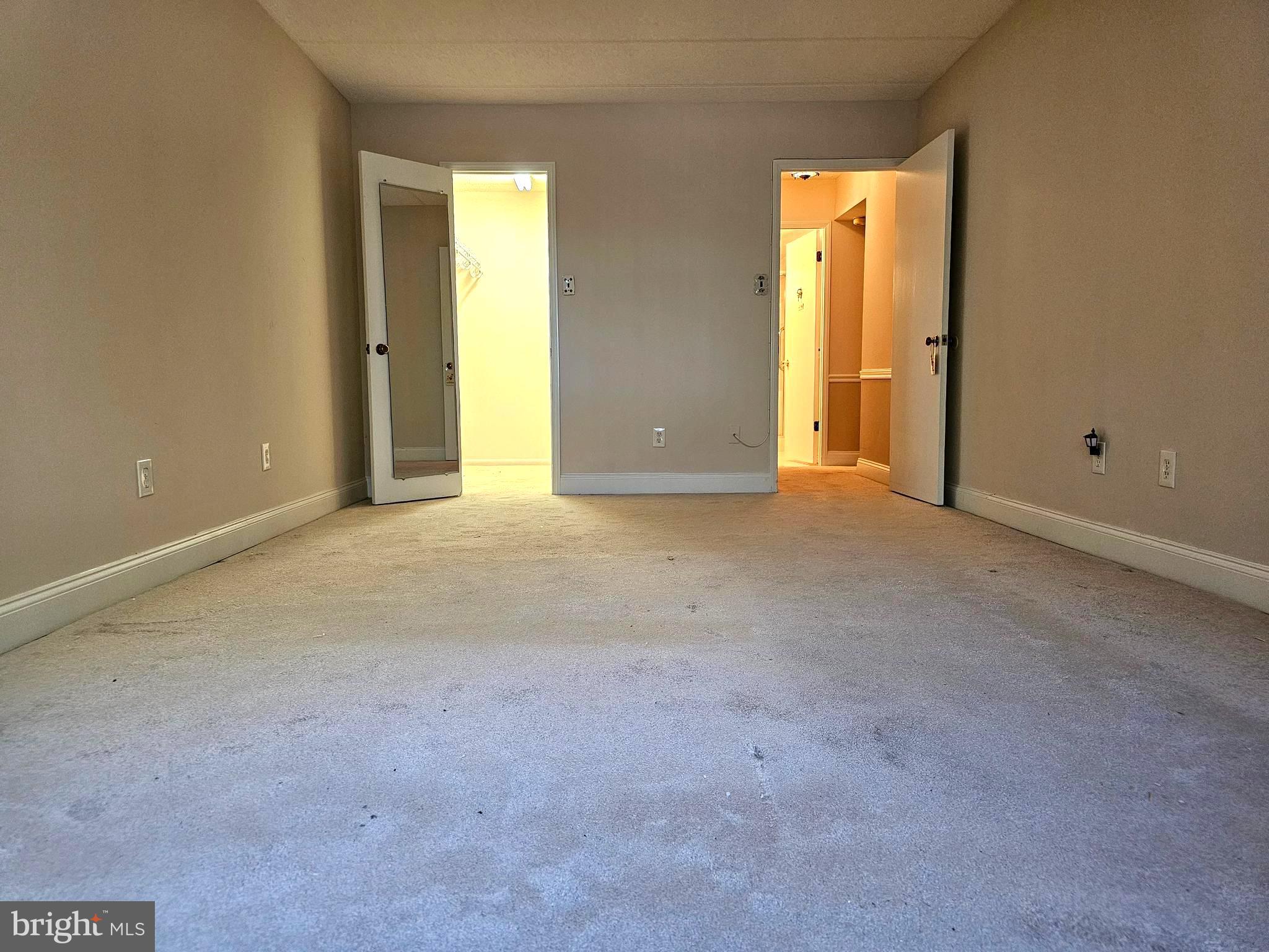 1000 Putnam Boulevard, Unit 307 Wallingford, PA 19086 - Photo 31 of 47 Bedroom