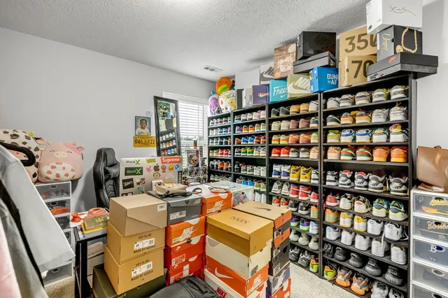 $339,000 | 104 Curbow Court, Shelbyville, TN 37160