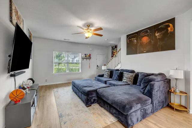 $339,000 | 104 Curbow Court, Shelbyville, TN 37160