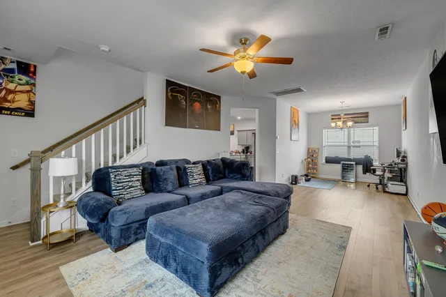 $339,000 | 104 Curbow Court, Shelbyville, TN 37160