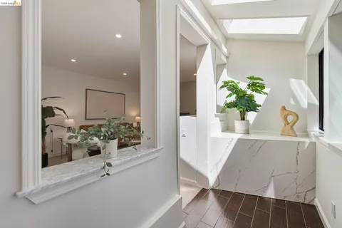 $1,495,000 | 6281 Aspinwall Road, Oakland, CA 94611
