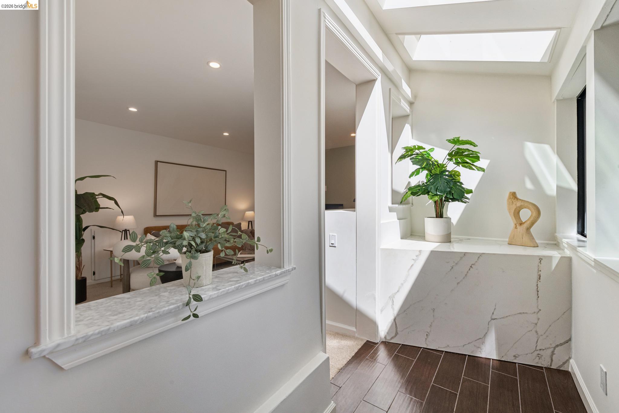 6281 Aspinwall Road Oakland, CA 94611 - Photo 57 of 71