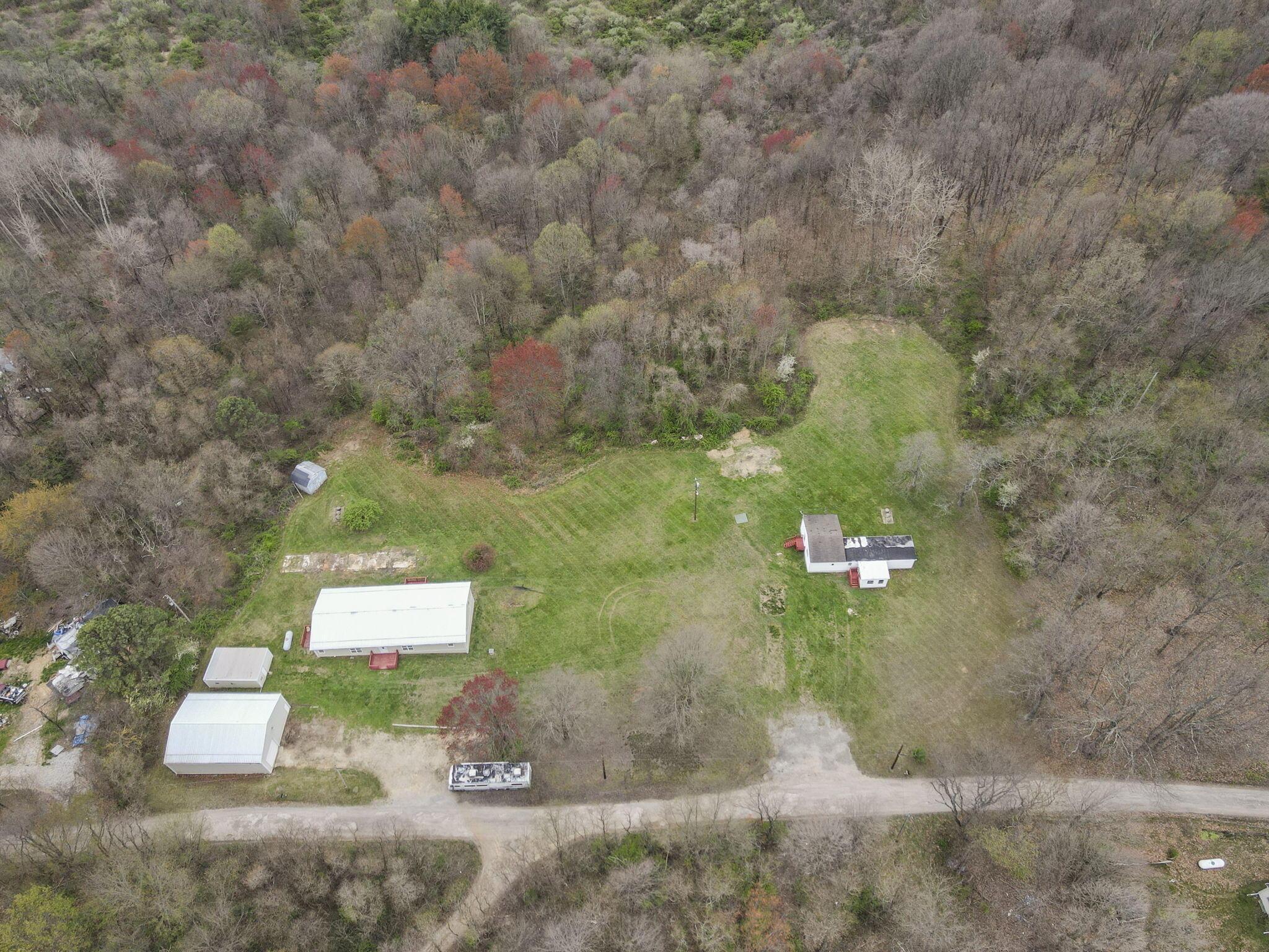 10295 Lookout Road Southwest Lancaster, OH 43130 - Photo 56 of 70 1000006416