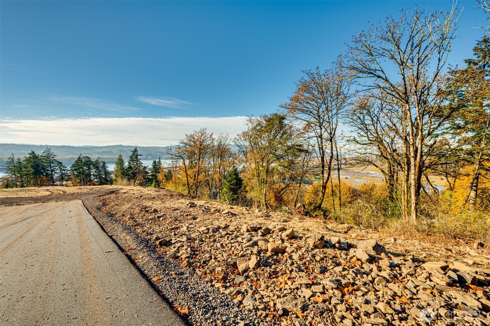 0 Spencer Creek Road, Unit LOT 7 Kalama, WA 98625 - Photo 8 of 37