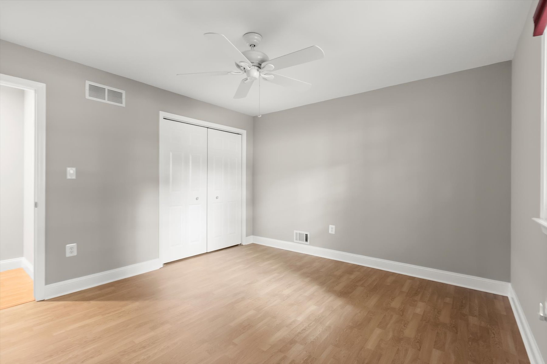 12405 Lime Kiln Road Fulton, MD 20759 - Photo 28 of 50 Bedroom 3