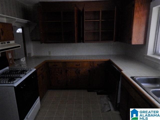 6390 Snowville Brent Road Dora, AL 35062 - Photo 4 of 12