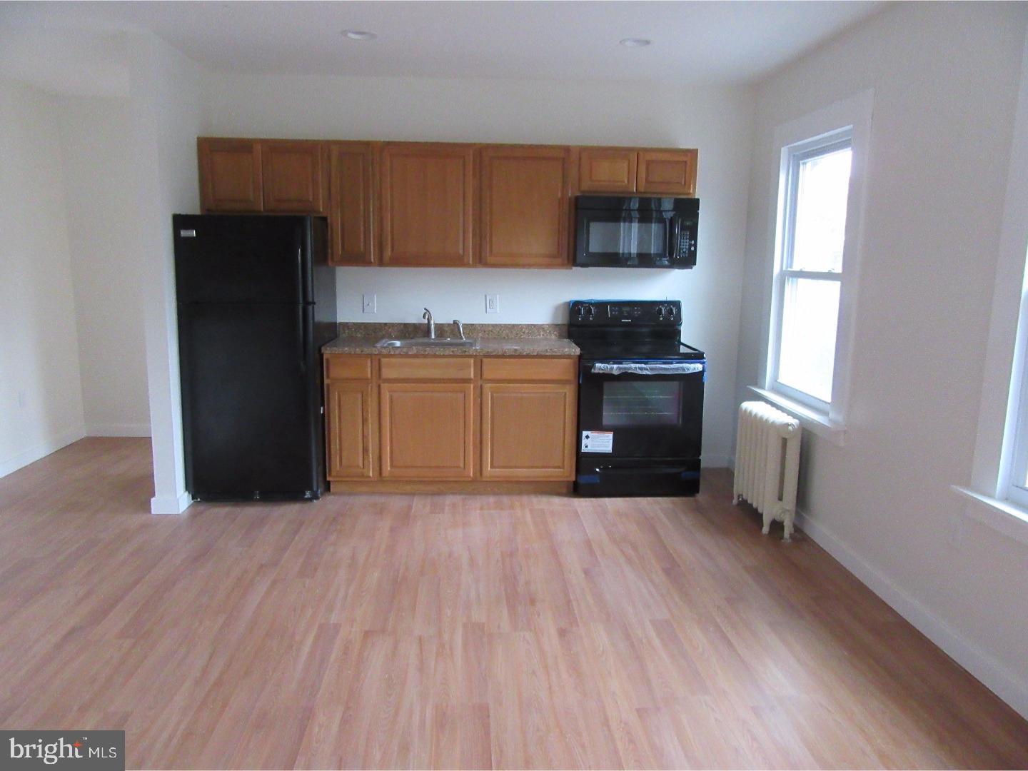 536 Easton Road Horsham, PA 19044 - Photo 3 of 7 Kitchen