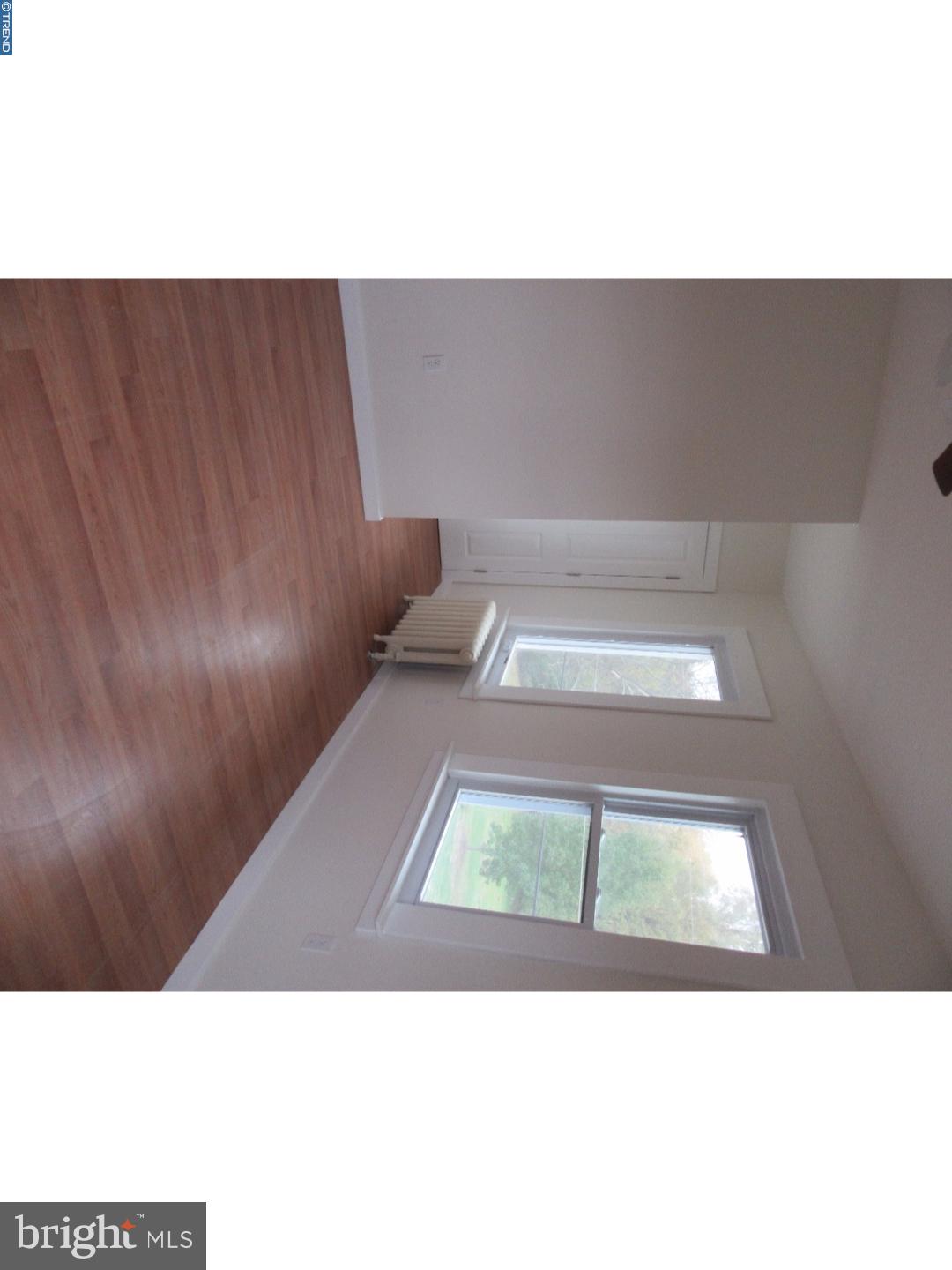 536 Easton Road Horsham, PA 19044 - Photo 5 of 7 Bedroom - Main