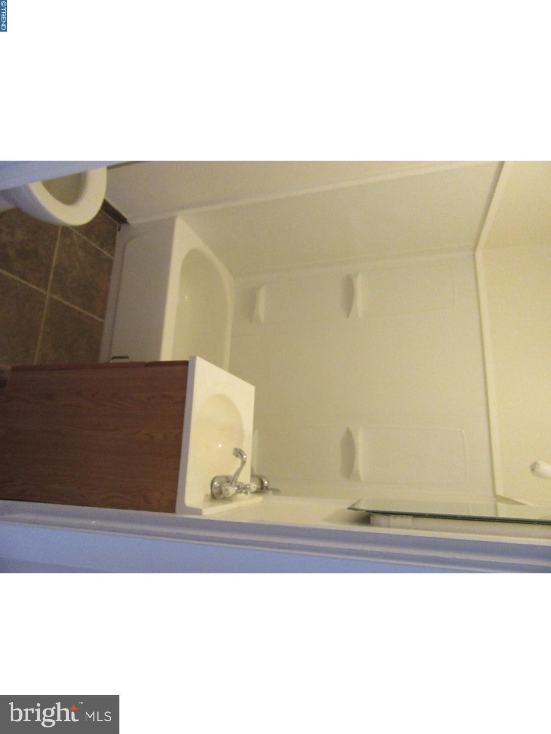 536 Easton Road Horsham, PA 19044 - Photo 6 of 7 Bathroom