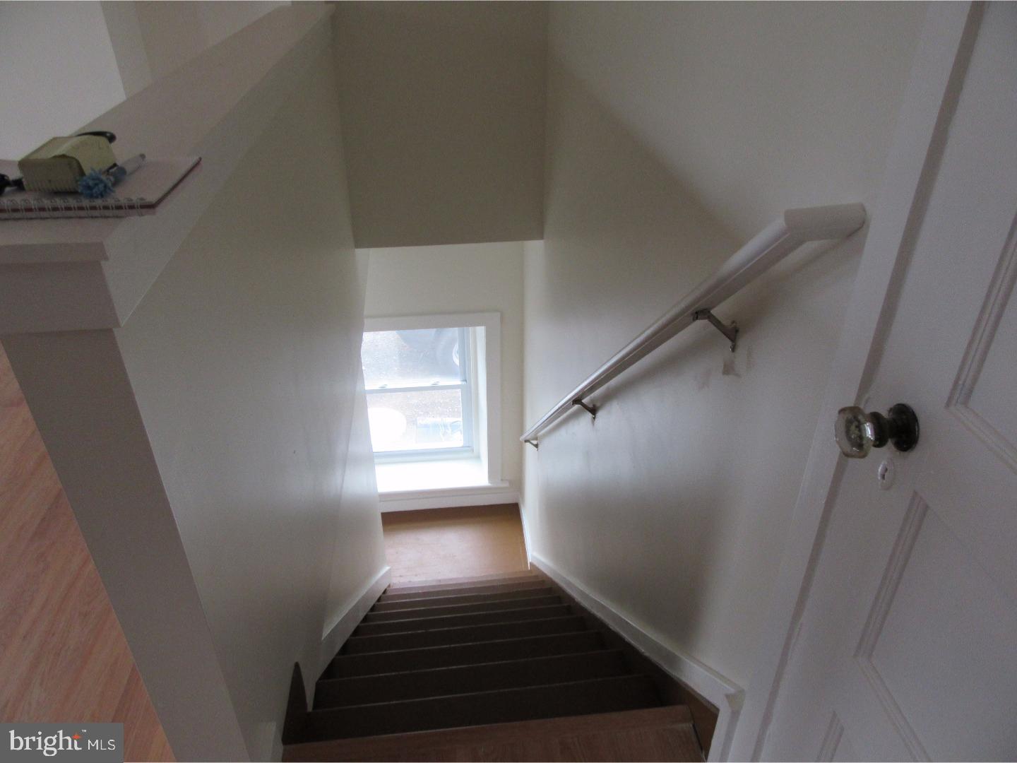 536 Easton Road Horsham, PA 19044 - Photo 7 of 7 Atrium