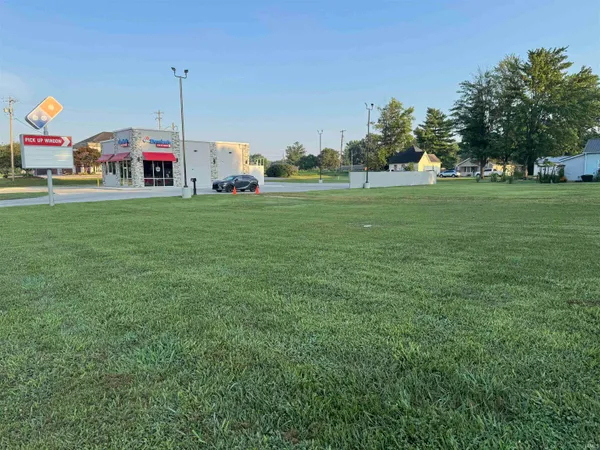 $89,000 | 902 West Broadway Street, Princeton, IN 47670