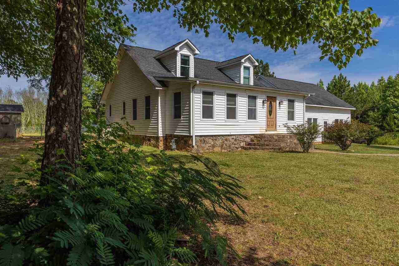535 Cobbtown Road Thomaston, GA 30286 - Photo 1 of 1 Gallery Image 1