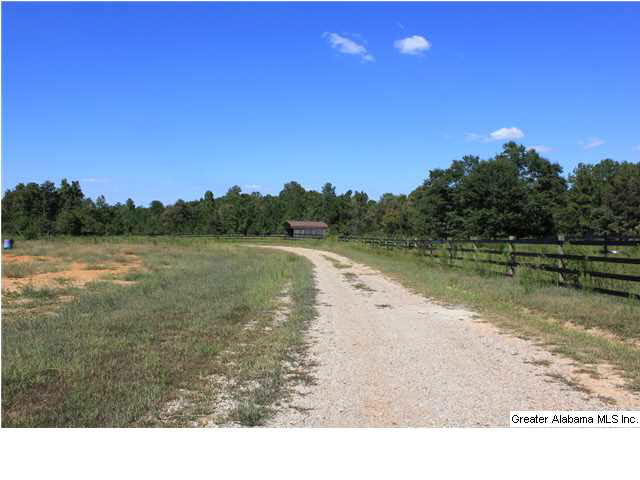13084 Jackson Trace Road, Unit 94 83 AC Lincoln, AL 35096 - Photo 26 of 32