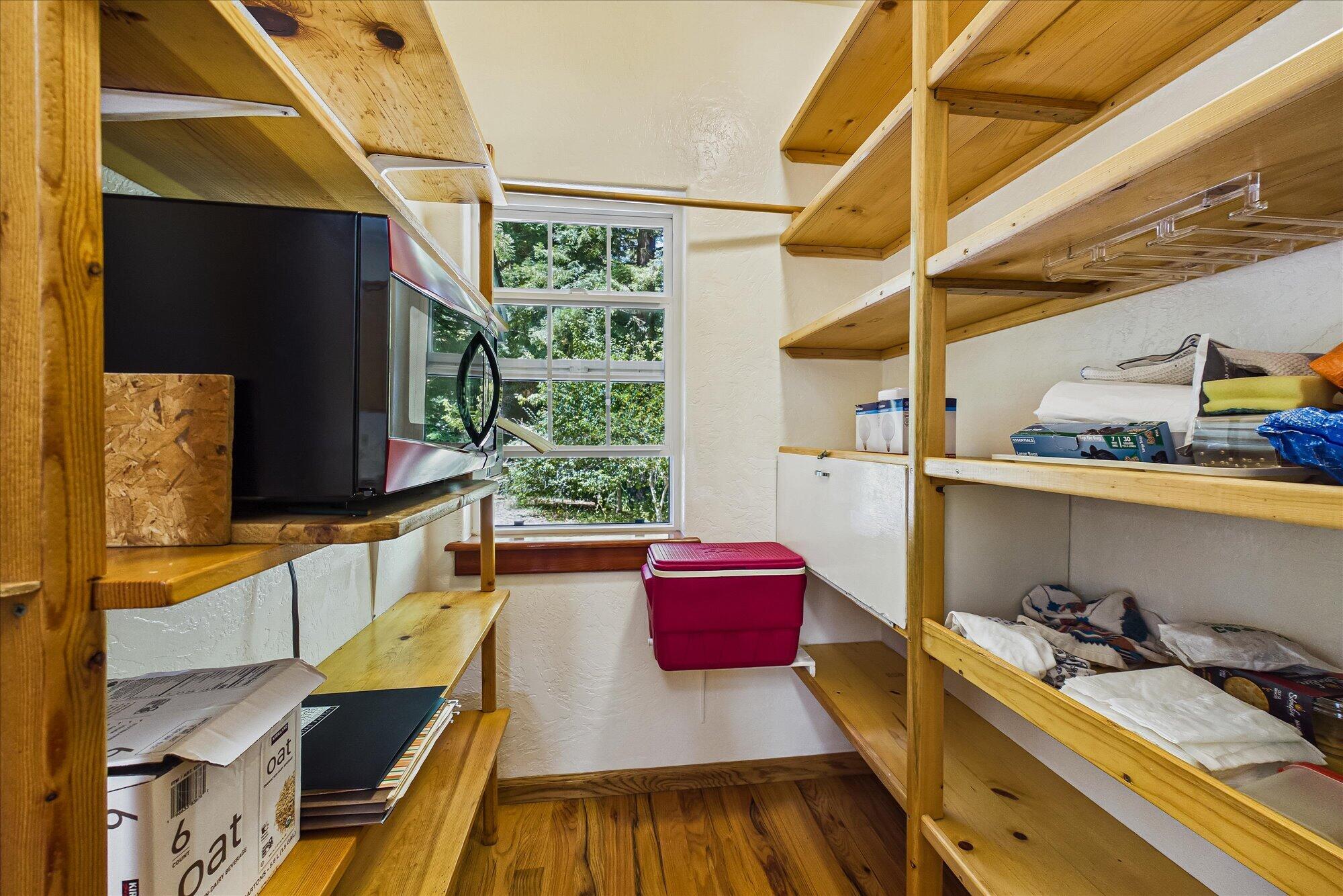 100 Mcconnahas Road Trinidad, CA 95570 - Photo 21 of 49 Gallery Image 21