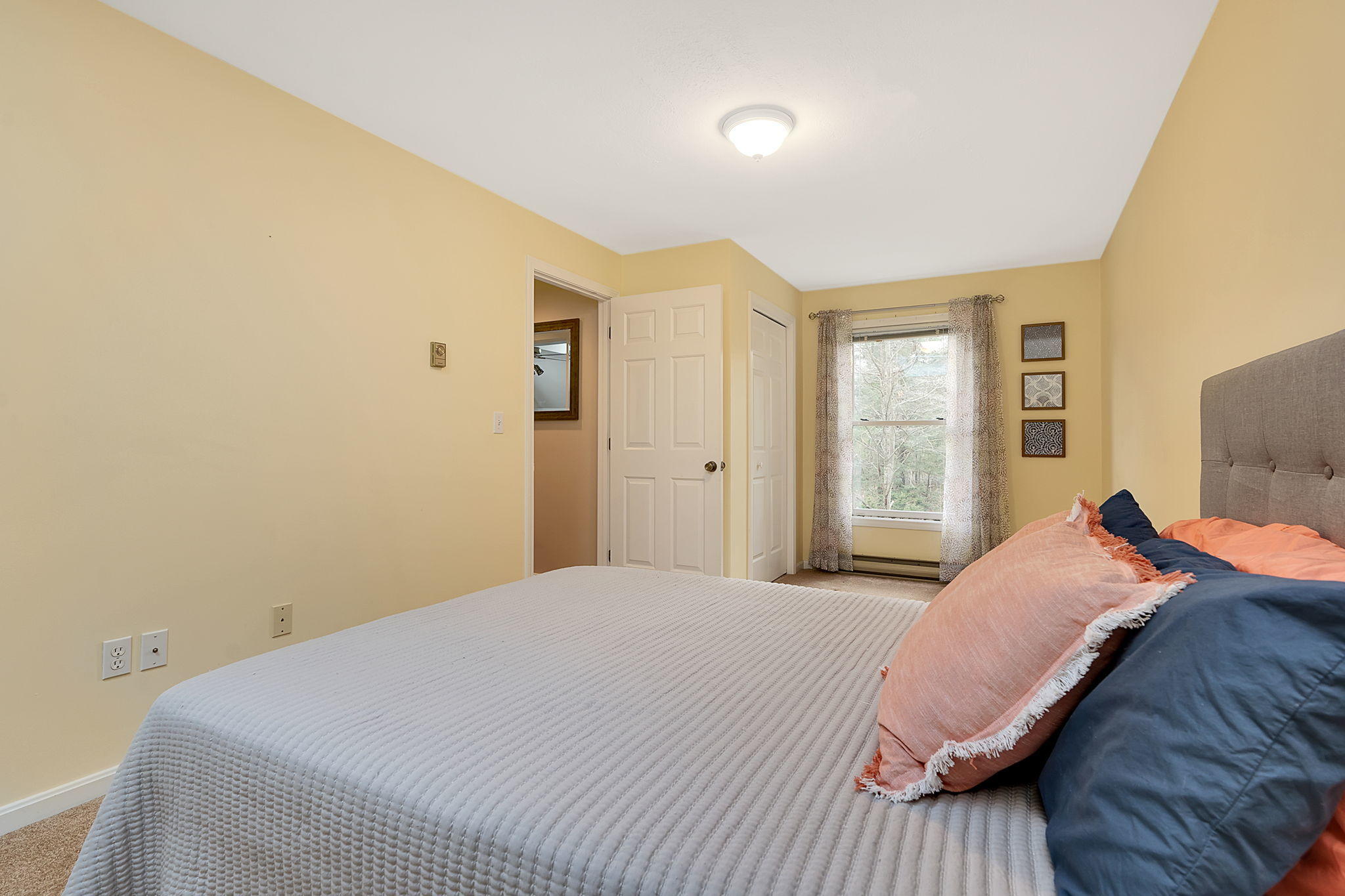 7 Old Salt Road, Unit 9 Old Orchard Beach, ME 04064 - Photo 21 of 30 21-web-or-mls-7OldSalt-25