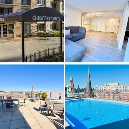 $364,500 | 1239 Vermont Avenue Northwest, Unit 102, Washington, DC 20005