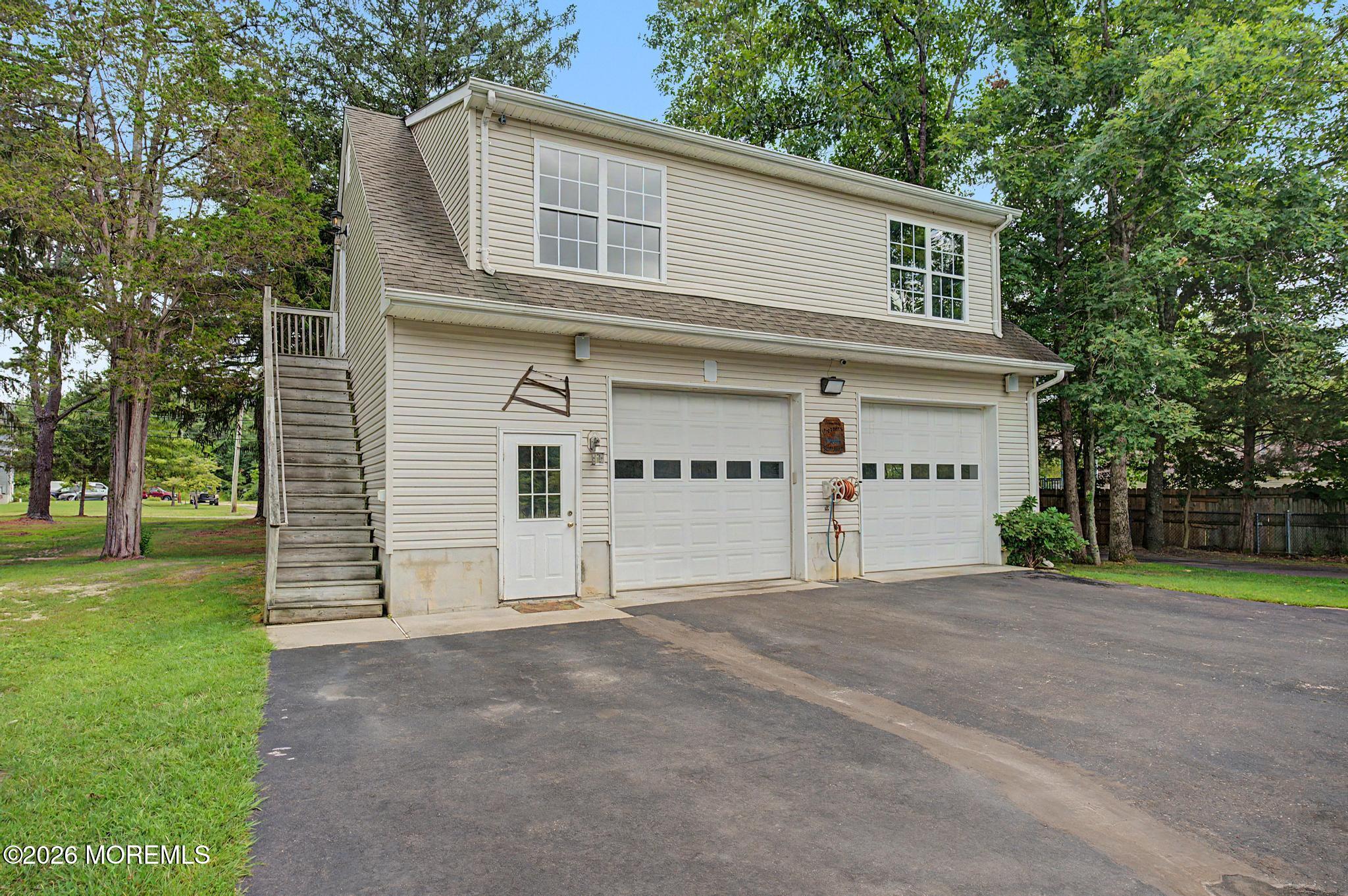 578 Dublin Road Jackson, NJ 08527 - Photo 4 of 94 578 Dublin (69)