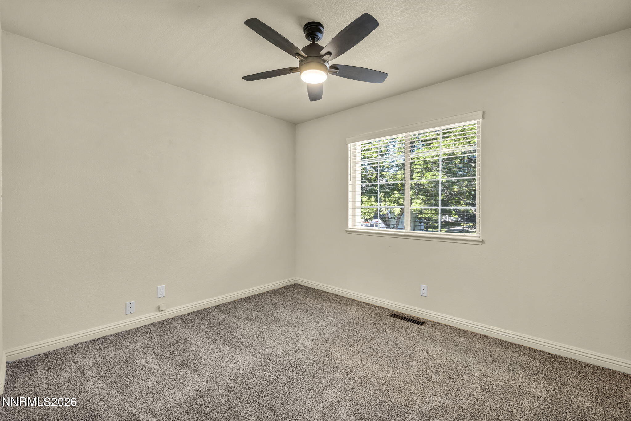 7554 Wheeldale Circle Reno, NV 89511 - Photo 21 of 39 52b
