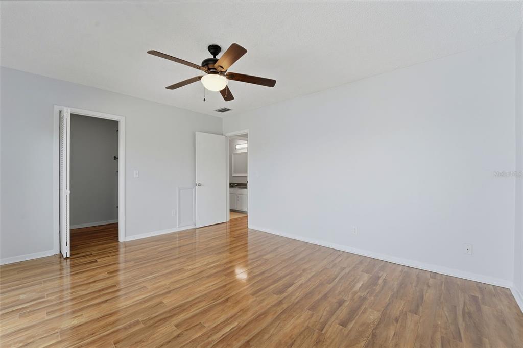 833 East Gulf Boulevard, Unit 103 Indian Rocks Beach, FL 33785 - Photo 23 of 51