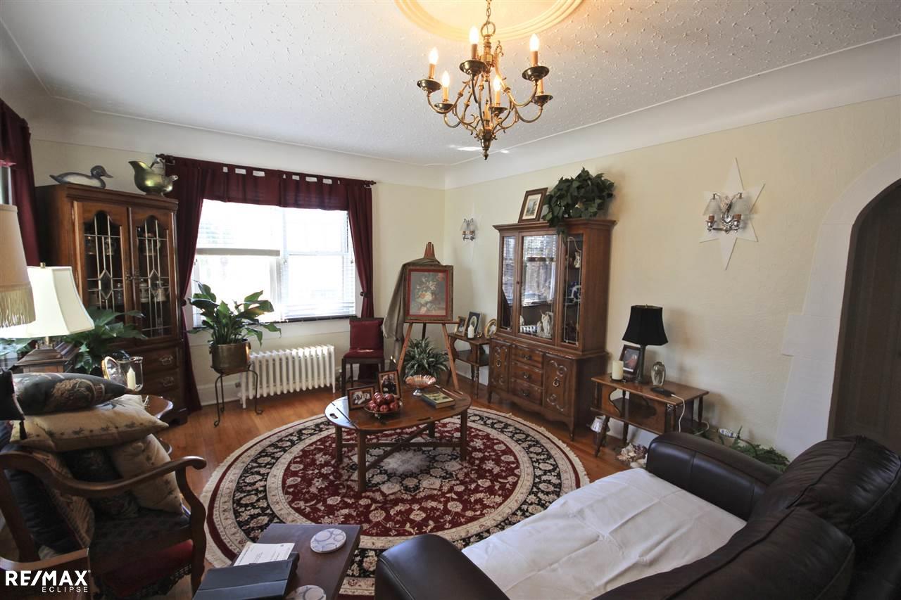 61671 Jewell Road Washington, MI 48094 - Photo 13 of 55 31385301-12.JPG