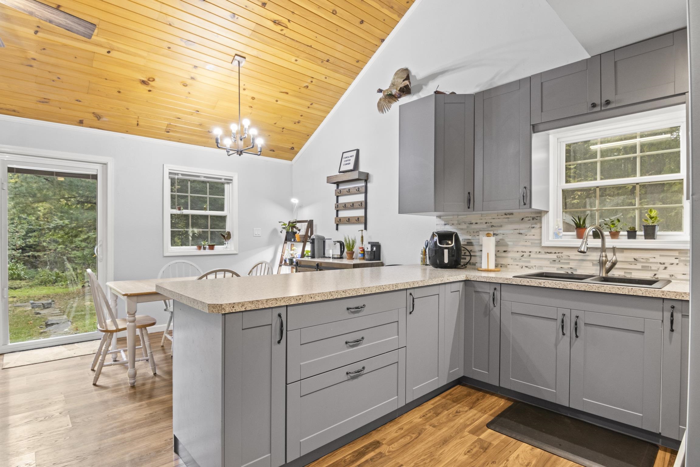 5642 Cedar Valley Road Traverse City, MI 49684 - Photo 10 of 37