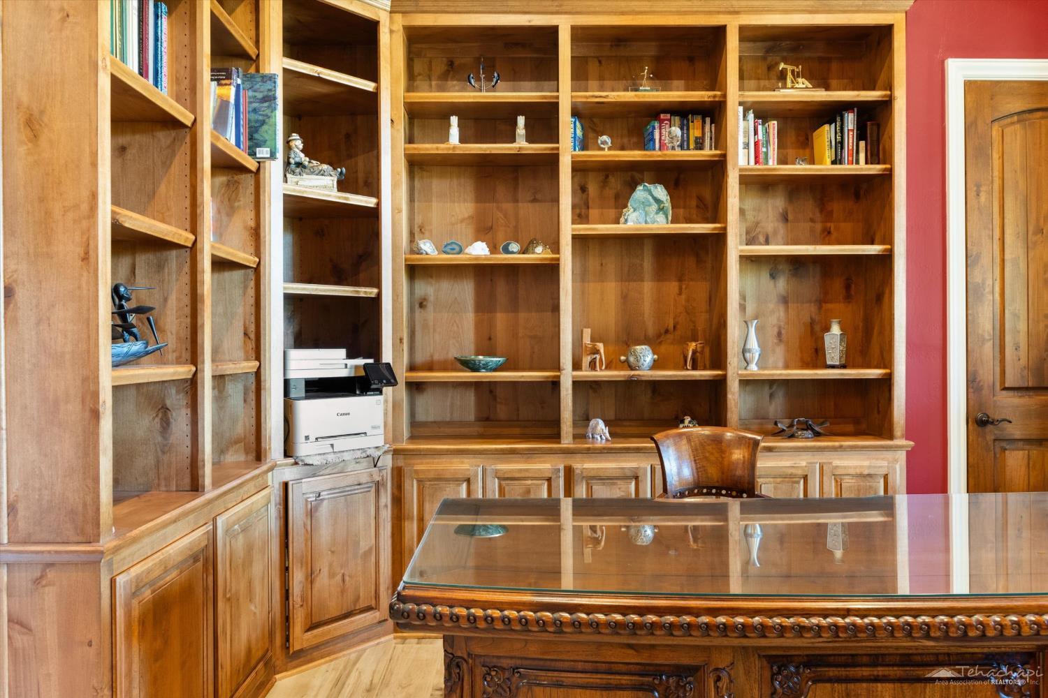 28429 Valley Oak Road Keene, CA 93531 - Photo 14 of 62 Gallery Image 14