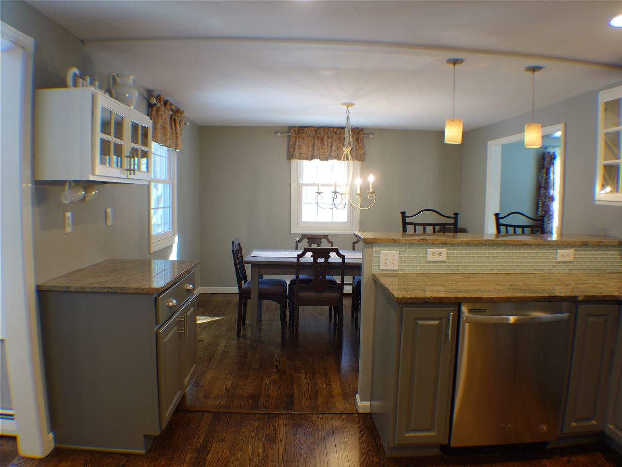 15 Cutts Road Durham, NH 03824 - Photo 11 of 40