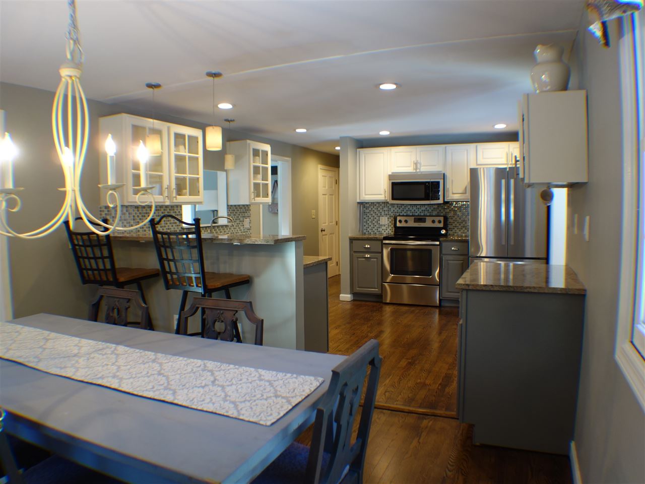 15 Cutts Road Durham, NH 03824 - Photo 12 of 40