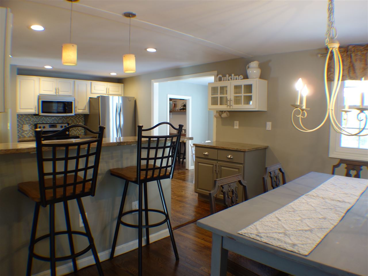 15 Cutts Road Durham, NH 03824 - Photo 13 of 40