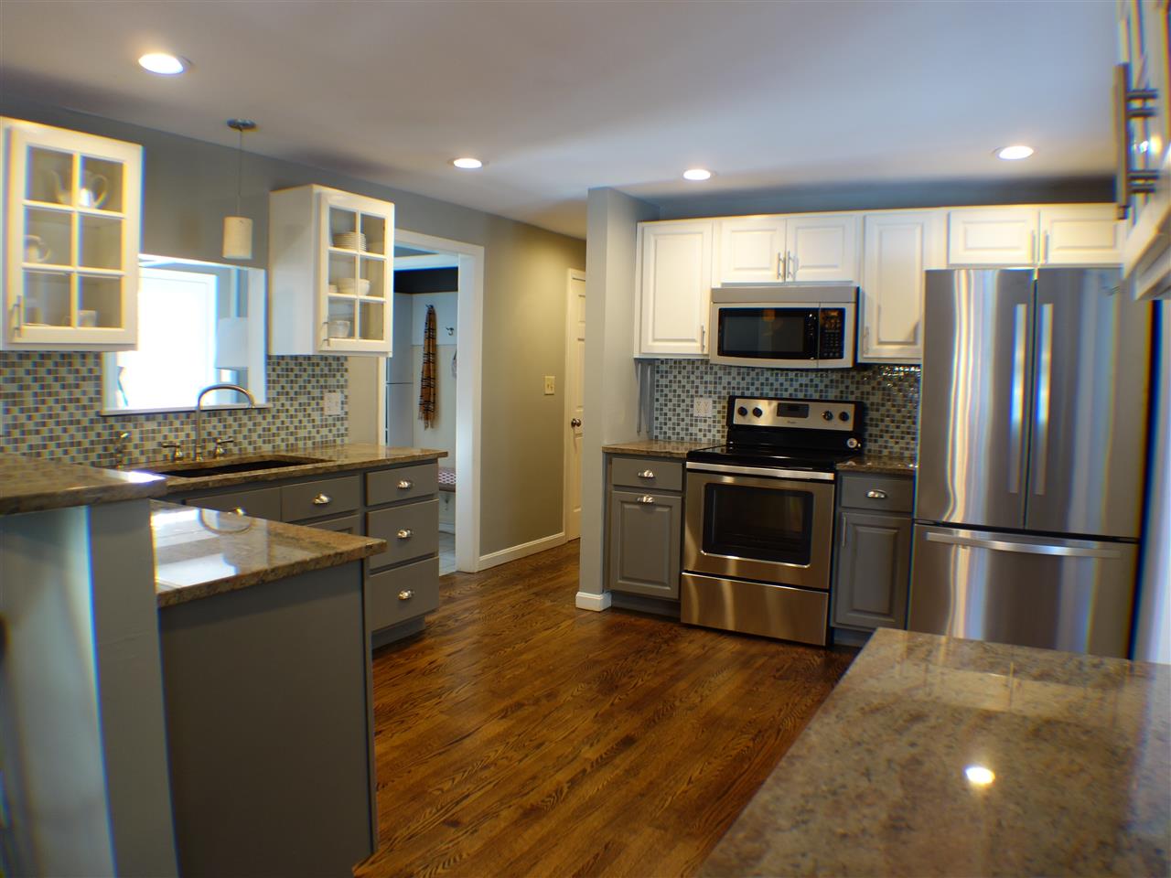 15 Cutts Road Durham, NH 03824 - Photo 14 of 40