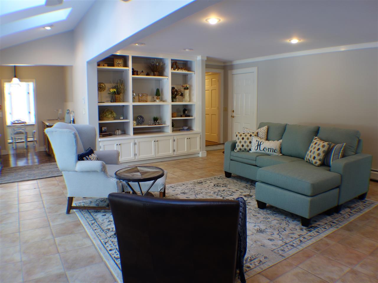 15 Cutts Road Durham, NH 03824 - Photo 15 of 40